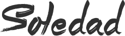 wacatv.org