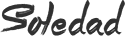 wacatv.org