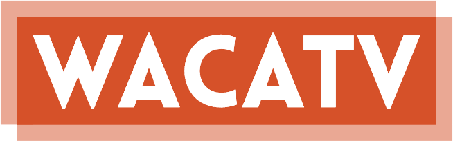Wacatv