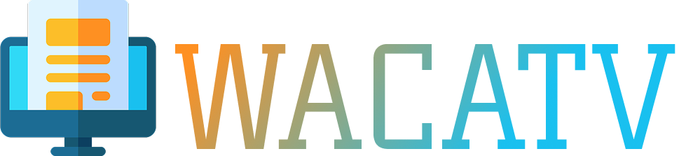 Wacatv